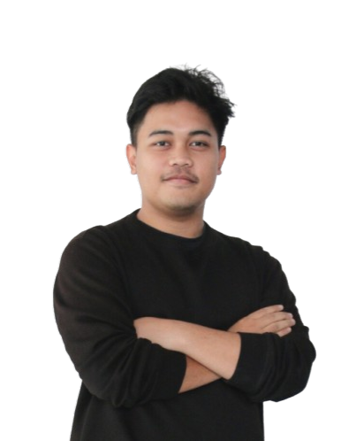 Faisal Fathi R avatar